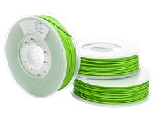 Ultimaker Green PLA Filament - 2.85mm (0.75kg)
