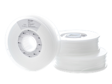 Ultimaker Polypropylene Filament - 2.85mm (0.5kg)
