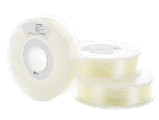 Ultimaker PVA Filament - 2.85mm (0.75kg)