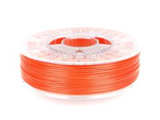 CLEARANCE - ColorFabb Warm Red PLA/PHA Filament - 3.00mm (0.75kg)