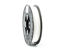 CLEARANCE - 3DXTECH 3DXMAX WHITE PC/ASA Filament - 2.85mm (0.5kg)