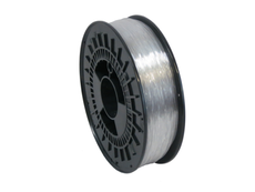 Polycarbonate (PC) - 1.75mm (0.75kg)