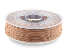 Fillamentum Timberfill Cinnamon Filament - 2.85mm (0.75kg)