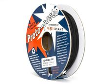 Proto-Pasta Polycarbonate ABS Alloy Black - 2.85mm (0.5kg)