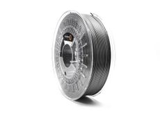Fillamentum Metallic Grey ASA Filament - 1.75mm (0.75kg)