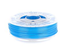 ColorFabb Sky Blue PLA/PHA Filament - 2.85mm (0.75kg)
