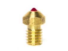 Olsson Ruby Nozzle - 3.00mm x 0.40mm