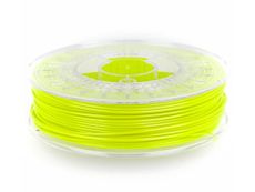 ColorFabb Fluorescent Green PLA/PHA Filament - 2.85mm (0.75kg)