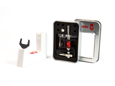 3D Solex HardCore PVA Print Core BB (Support Core)