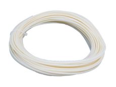 PORO-LAY LAY-FOMM 60 Porous Filament - 2.85mm (0.25kg)