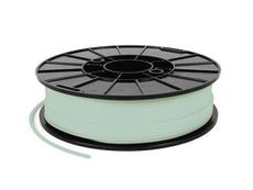 NinjaTek NinjaFlex Glow in the Dark TPU Filament - 2.85mm (0.5kg)