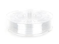 ColorFabb HT Clear Filament - 1.75mm (0.75kg)