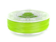 ColorFabb Intense Green PLA/PHA Filament - 2.85mm (0.75kg)