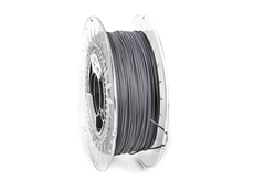 SpoolWorks Scaffold Dissolvable Support Filament - 2.85mm (0.5kg)