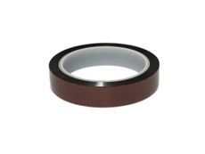 Kapton Tape (Extra Thick) - 20mm