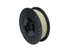 Beige Soft PLA - 1.75mm (0.75kg)