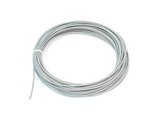 REFLECT-o-LAY Reflective Filament - 2.85mm (0.25kg)