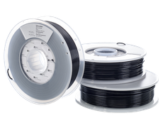Ultimaker Black CPE Filament - 2.85mm (0.75kg)