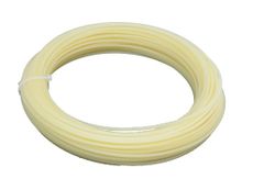 PORO-LAY GEL-LAY Porous Filament - 2.85mm (0.25kg)