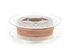 ColorFabb copperFill Metal Filament - 1.75mm (0.75kg)