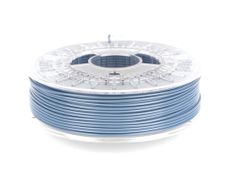 ColorFabb Blue Grey PLA/PHA Filament - 2.85mm (0.75kg)