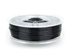 ColorFabb Black nGen Filament - 2.85mm (0.75kg)