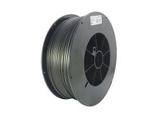 Proto-Pasta Carbon Fiber Reinforced PLA Filament - 1.75mm (3kg)