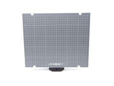 MAKEiT PRO-L Magnetic Build Plate