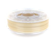 ColorFabb Natural PLA/PHA Filament - 1.75mm (0.75kg)