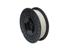 White Soft PLA - 1.75mm (0.75kg)