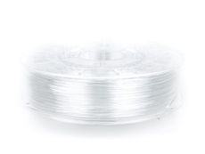 ColorFabb Clear nGen Filament - 2.85mm (0.75 kg)