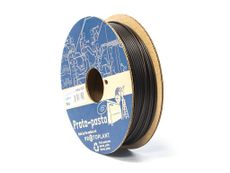 Proto-Pasta Carbon Fiber Black HTPLA Filament - 2.85mm (0.5kg)