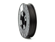 CLEARANCE - 3DXTech CarbonX Carbon Fiber PLA Filament - 2.85mm (0.5kg)