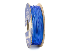 Proto-Pasta Highfive Blue Metallic HTPLA - 1.75mm (0.5kg)