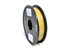 PVA Filament - 2.85mm (0.5kg)