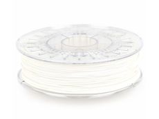 ColorFabb Standard White PLA/PHA Filament - 2.85mm (0.75kg)