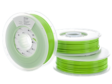 Ultimaker Green CPE Filament - 2.85mm (0.75kg)