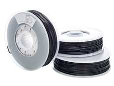 Ultimaker Black PLA Filament - 2.85mm (0.75kg)