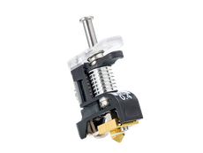 Ultimaker Print Core AA 0.40mm (Build Core)