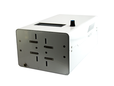 CLEARANCE - Mosaic Palette+ Multi Material Filament System - 1.75mm