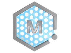 MatterHackers Logo