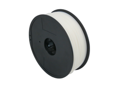 High Impact Polystyrene (HIPS) Dissolvable Filament - 2.85mm (2.5kg)