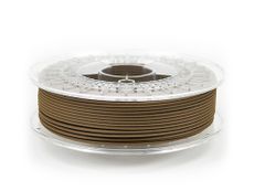 ColorFabb Corkfill Filament - 2.85mm (0.65 kg)