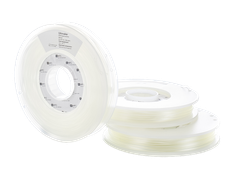 Ultimaker PVA Filament - 2.85mm (0.35kg)