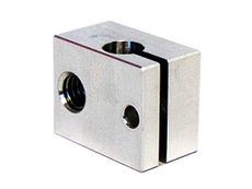 CleanTip Heater Block