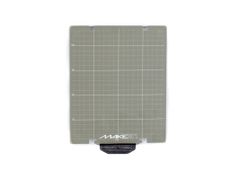 CLEARANCE - MAKEiT PRO-M Magnetic Build Plate
