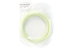 LAY-AWAY LAY-CLOUD Support Filament - 2.85mm (0.25kg)