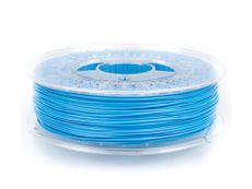 ColorFabb Light Blue nGen Filament - 1.75mm (0.75kg)