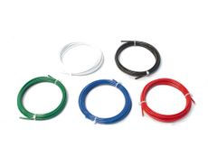 PRO Series ABS Sampler Pack - 1.75mm