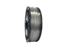 Transparent Premium ABS Filament - 1.75mm (0.75kg)